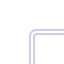 element (5)